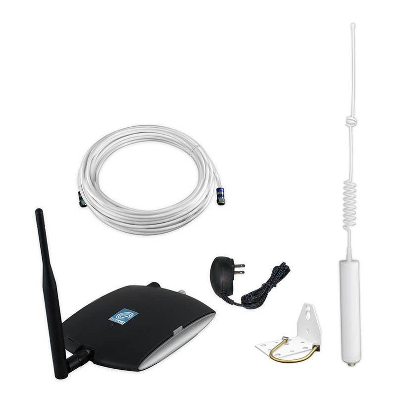 NTTdocomo - ほぼ新品　home 5G Specialized Turbo Como 5.0 IGH - Recycle Shop | Ellensburg, WA