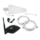 zBoost Trio SOHO Xtreme AT&T Signal Booster | ZB575X-A
