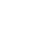 Residential, Commercial or Industrial Building Signal Booster